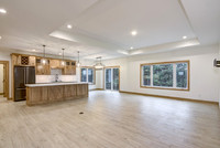 02 - Living Room-1