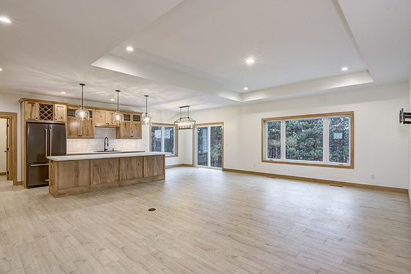 02 - Living Room-1