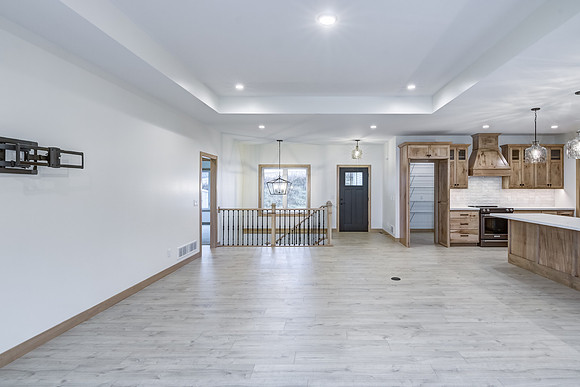 02 - Living Room-4-Edit