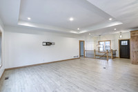02 - Living Room-5-Edit