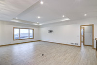 02 - Living Room-6