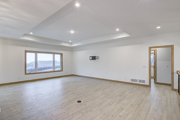 02 - Living Room-6