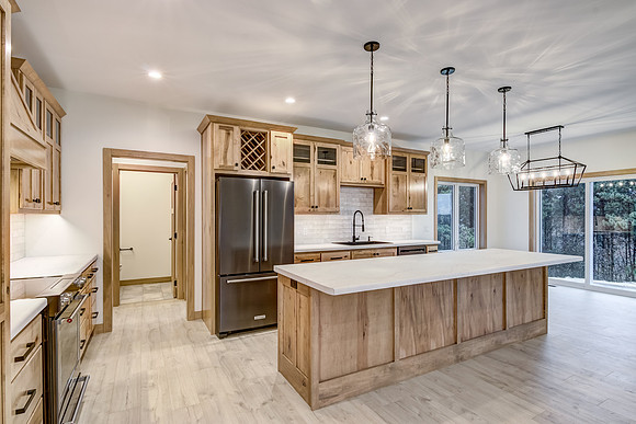 03 - Kitchen-01