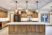 03 - Kitchen-02