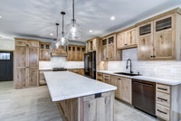 03 - Kitchen-03