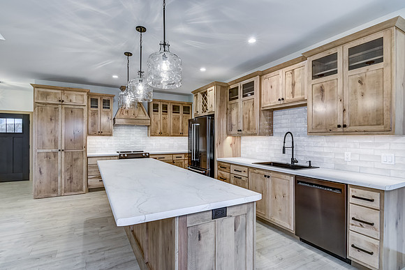 03 - Kitchen-03
