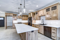 03 - Kitchen-04