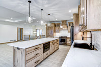 03 - Kitchen-05-Edit-Edit
