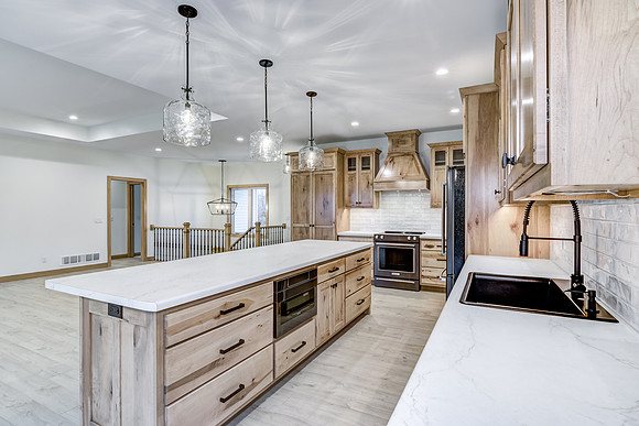 03 - Kitchen-05-Edit-Edit