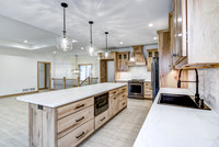 03 - Kitchen-06-Edit