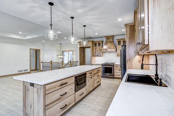 03 - Kitchen-06-Edit