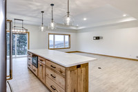 03 - Kitchen-07