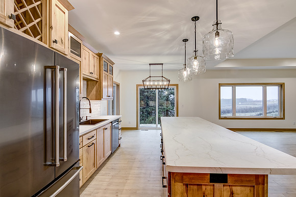 03 - Kitchen-08