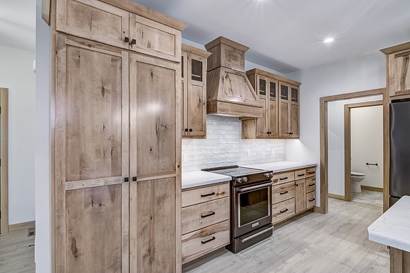 03 - Kitchen-09