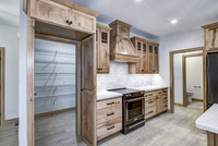 03 - Kitchen-10