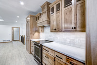 03 - Kitchen-12