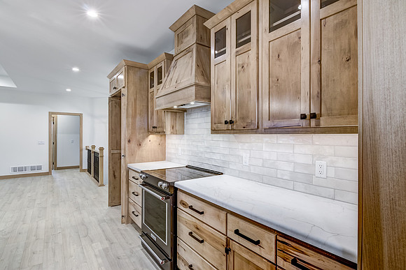 03 - Kitchen-11