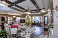 02 - Living Room-02