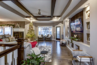 02 - Living Room-01