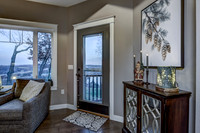 02 - Living Room-03