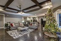 02 - Living Room-04