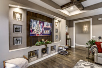 02 - Living Room-05