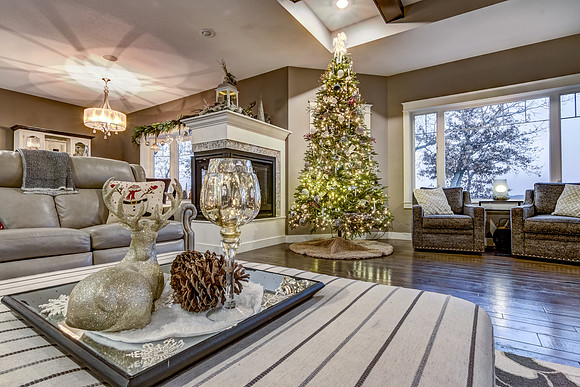 02 - Living Room-08