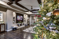 02 - Living Room-07