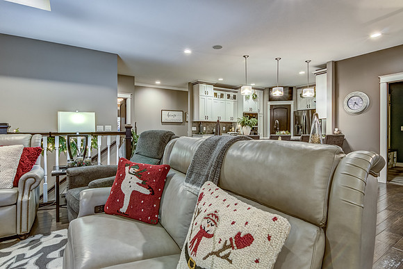 02 - Living Room-10