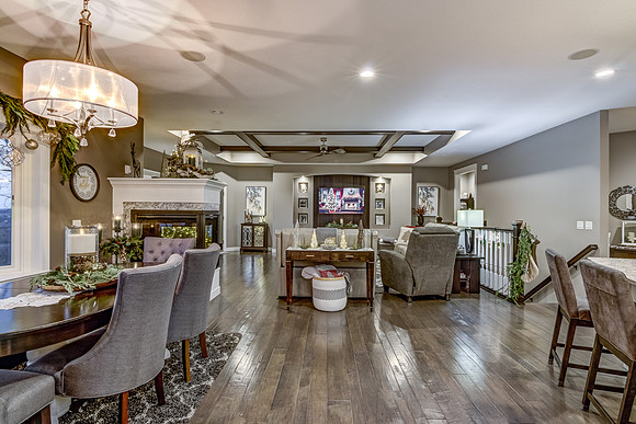 02 - Living Room-13