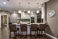 03 - Kitchen-1