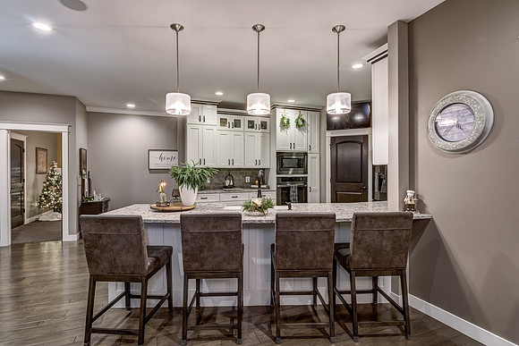 03 - Kitchen-1