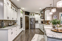 03 - Kitchen-2