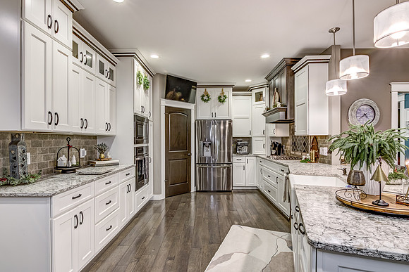 03 - Kitchen-2