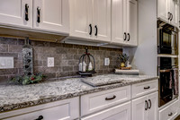 03 - Kitchen-3