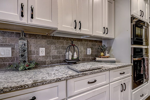 03 - Kitchen-3