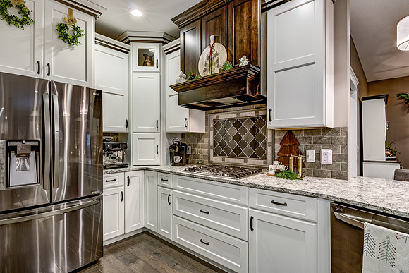 03 - Kitchen-4