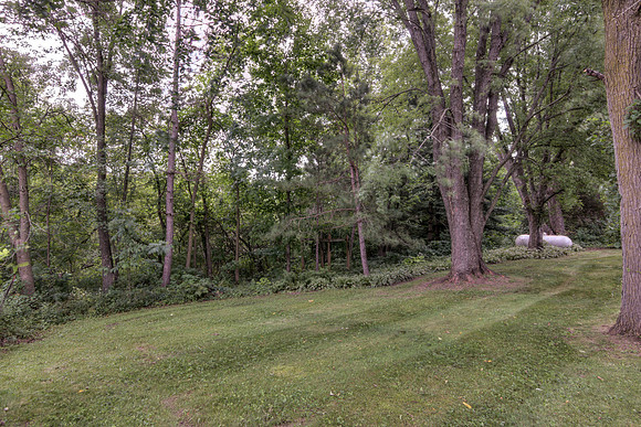 20 - Exterior-2