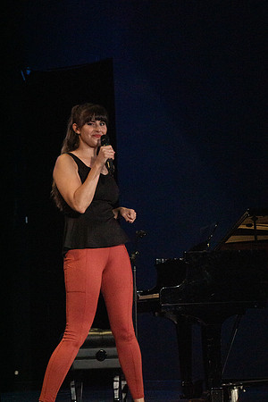 DSC03809