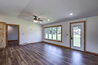 02 - Living Room-1