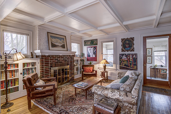 02 - Living Room-2
