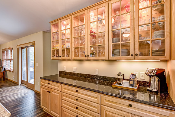 03 - Kitchen-6