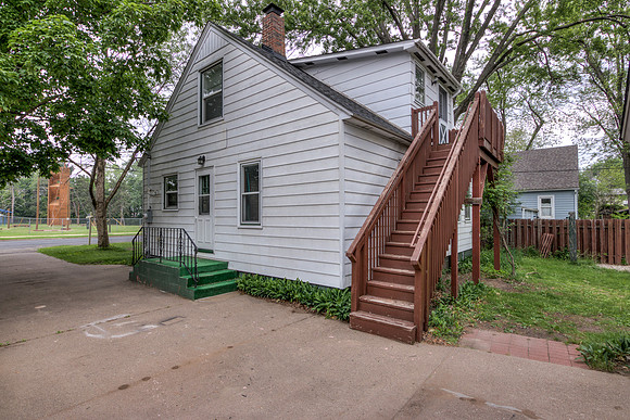 20 - Exterior-1