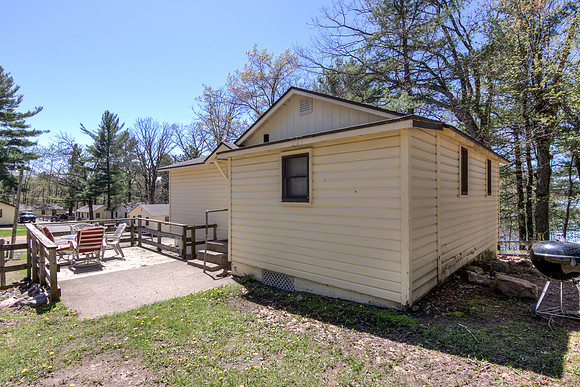 20 - Exterior-2