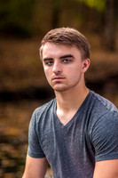 DSC_2489-Edit