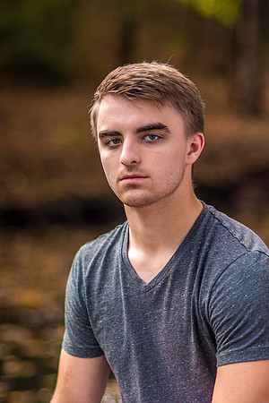 DSC_2489-Edit