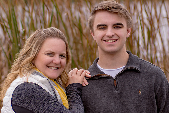 DSC_6530-Edit