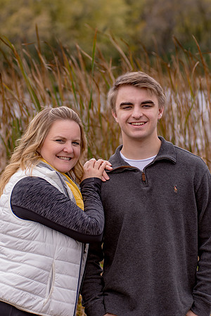 DSC_6525-Edit