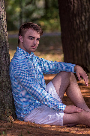 DSC_2553