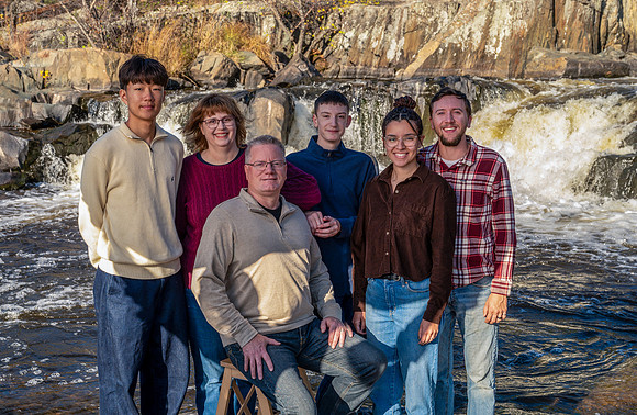 TZ6_5660-Edit